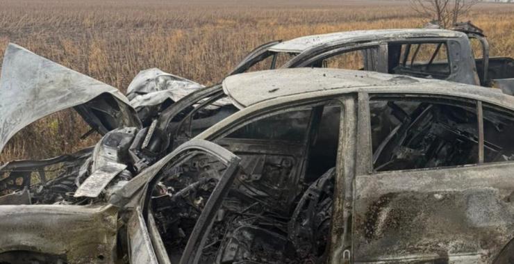 Фото новини