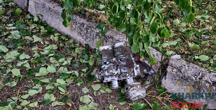 Фото новини