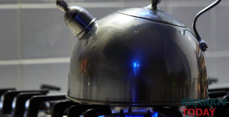 Фото новини