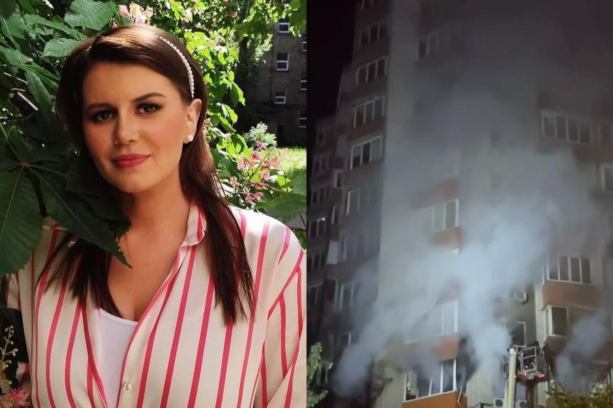 Фото новини