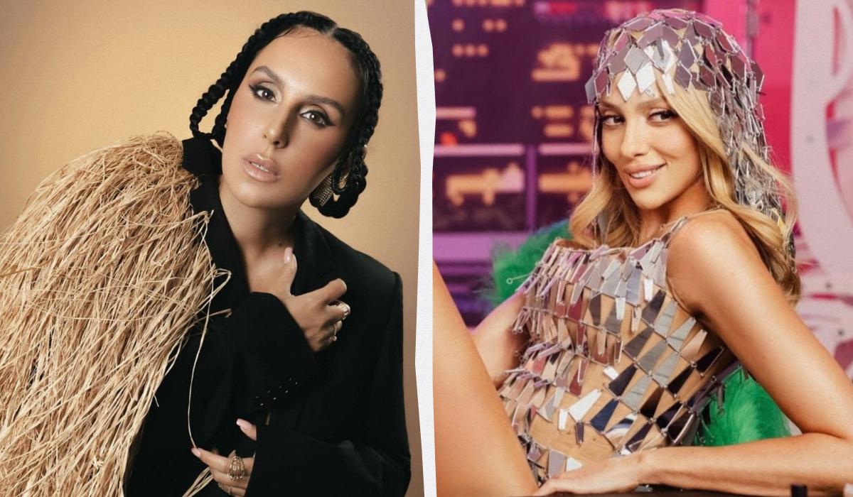 Фото новини