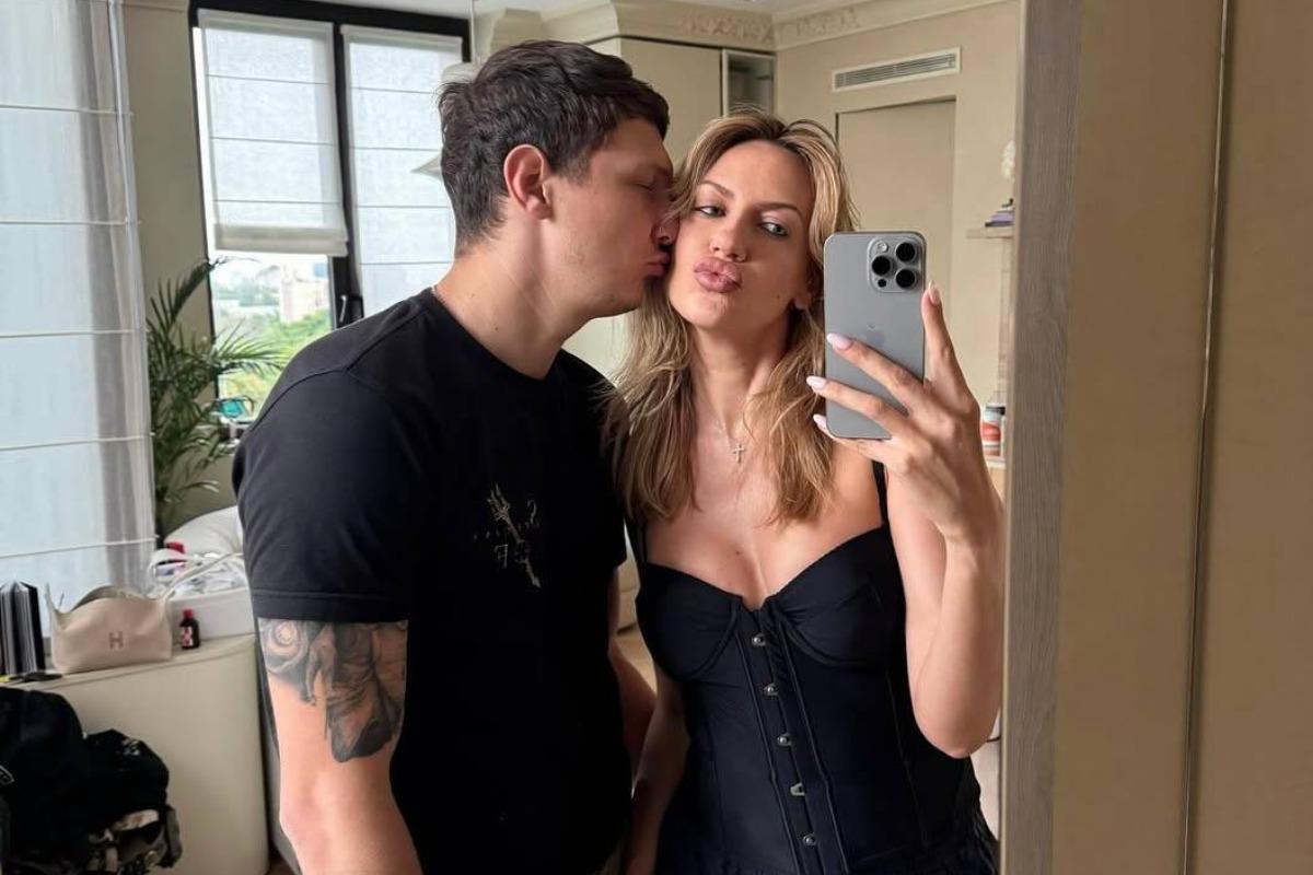 Фото новини