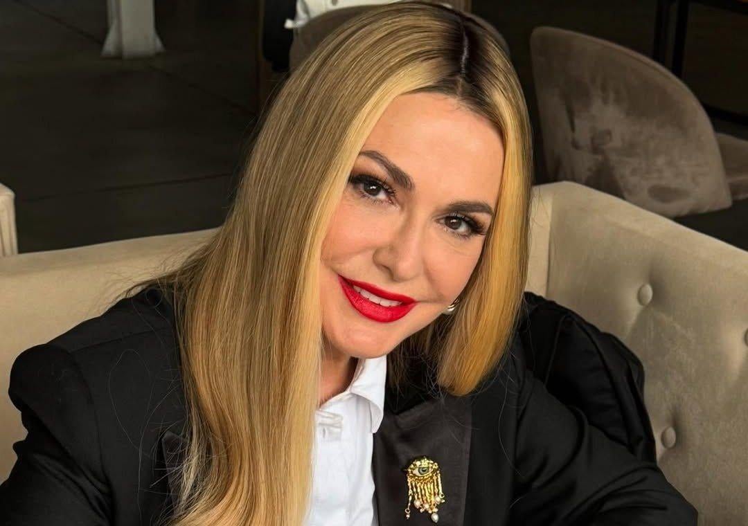 Фото новини