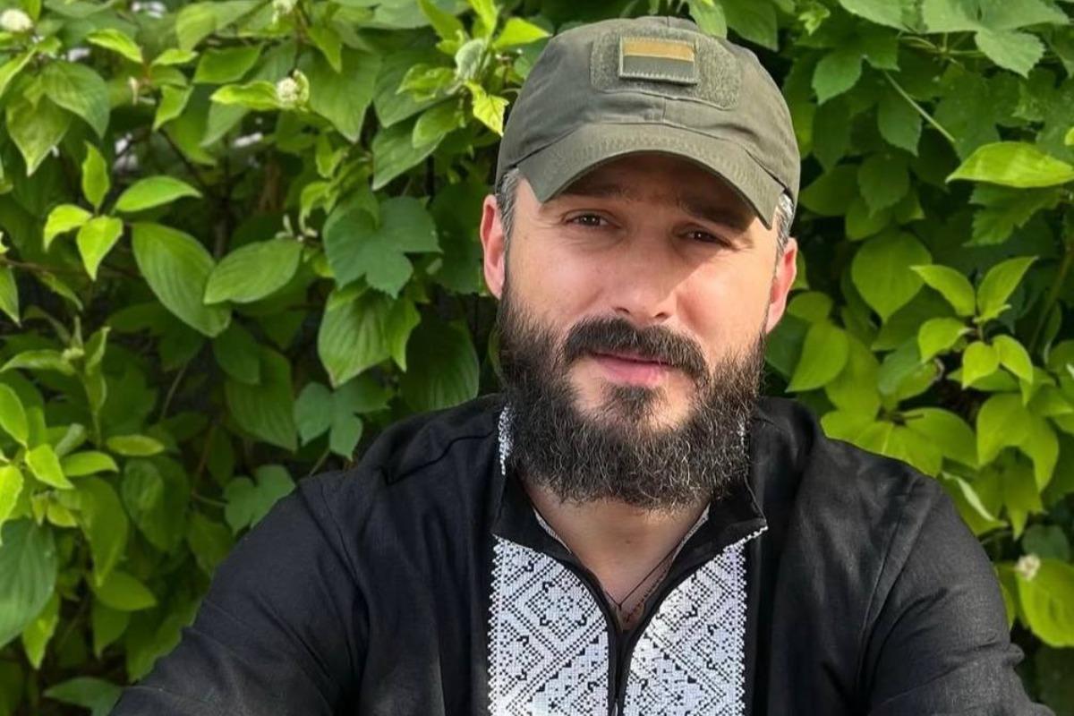 Фото новини