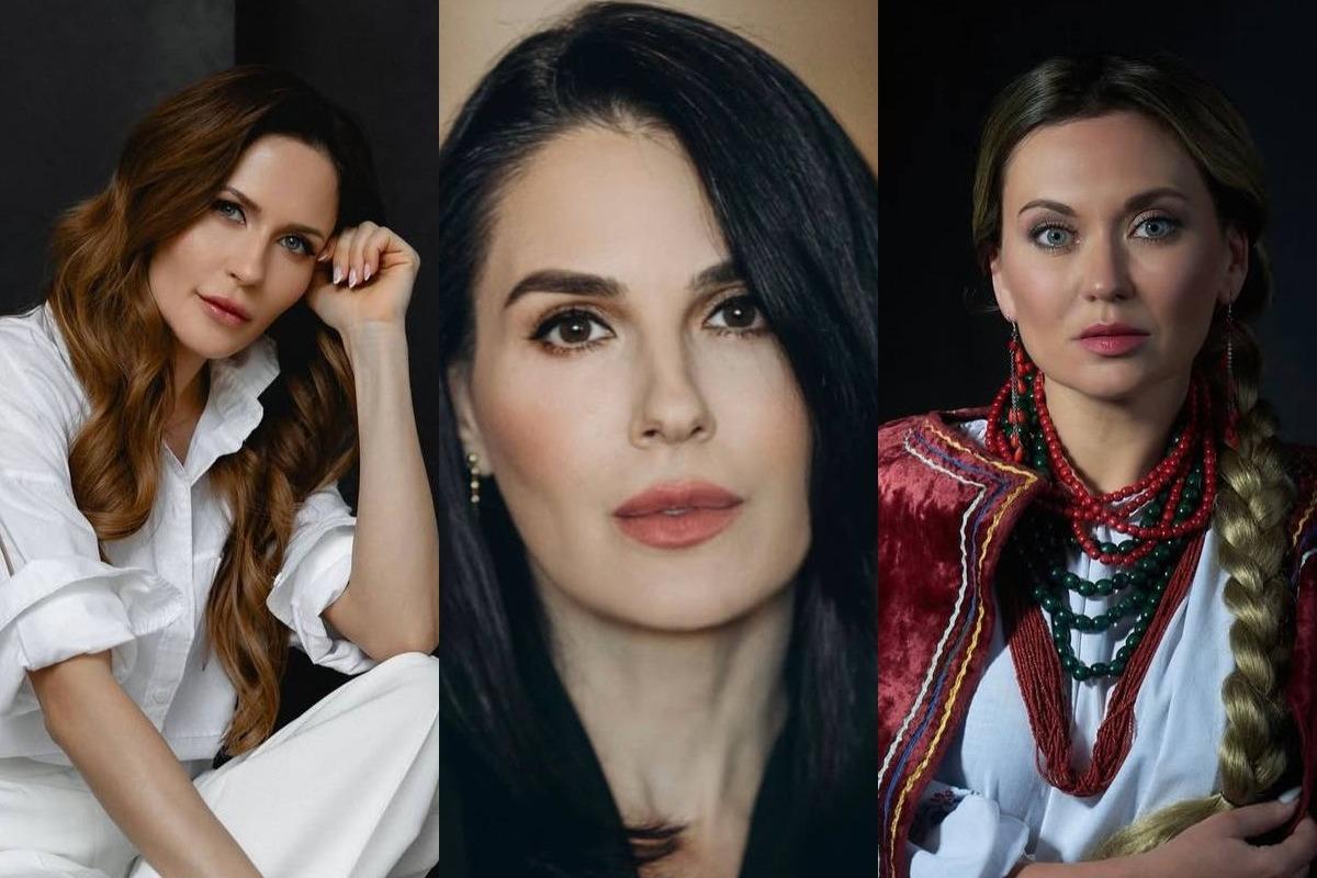 Фото новини