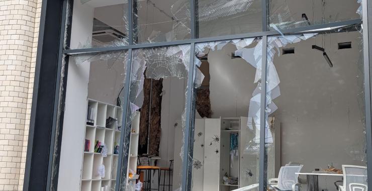 Фото новини