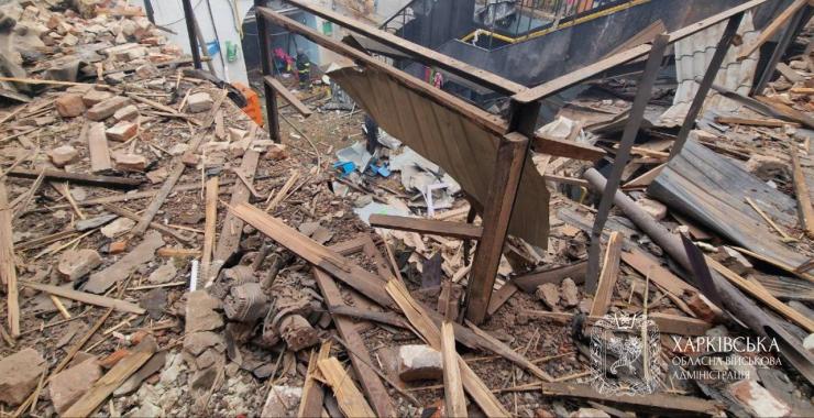 Фото новини