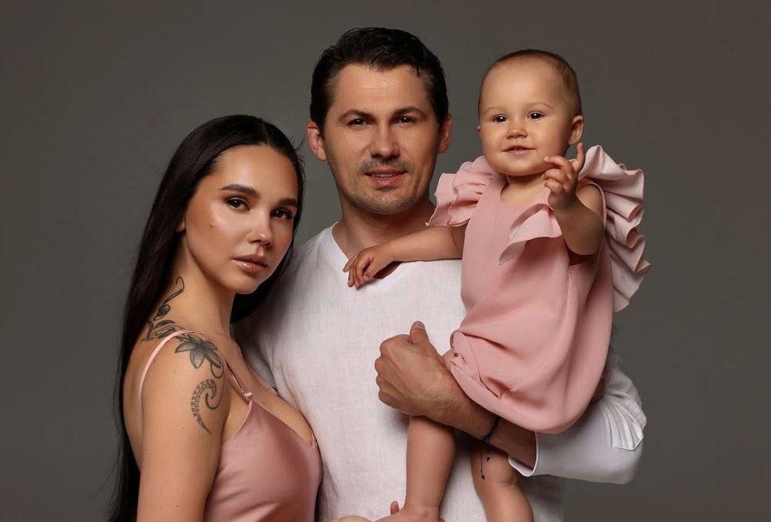 Фото новини