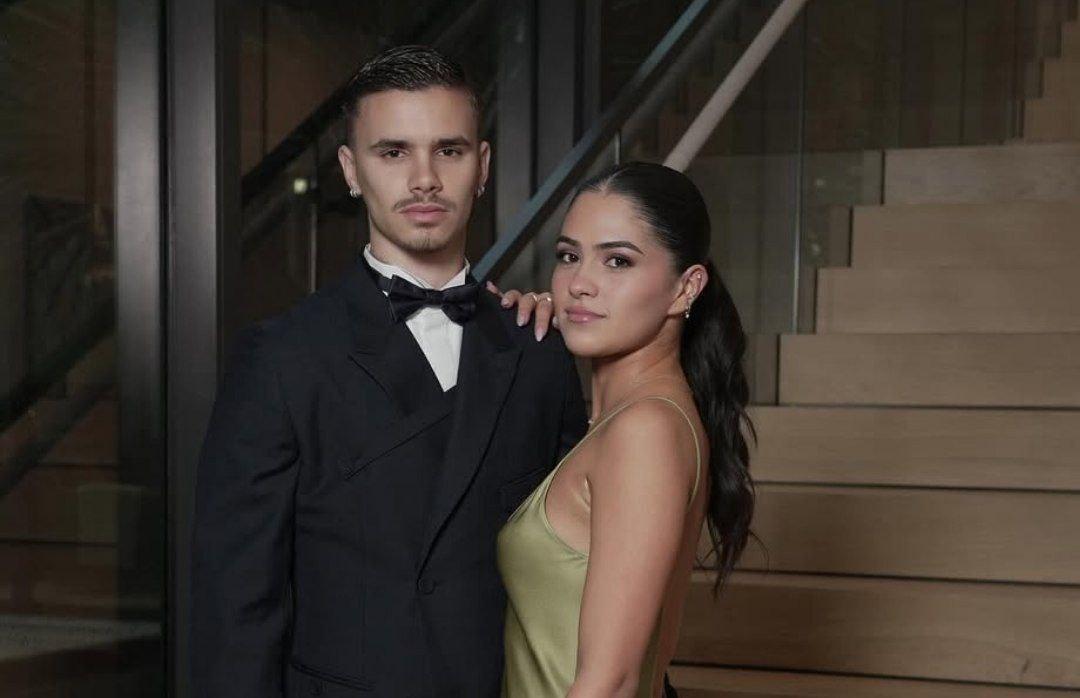 Фото новини