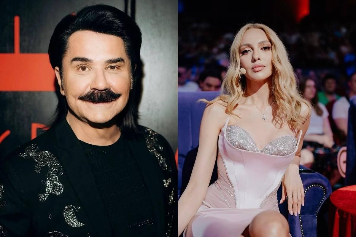 Фото новини