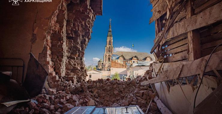 Фото новини