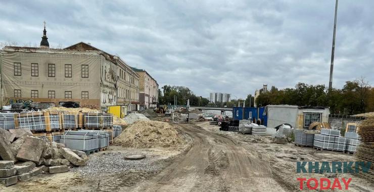 Фото новини