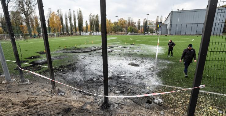 Фото новини