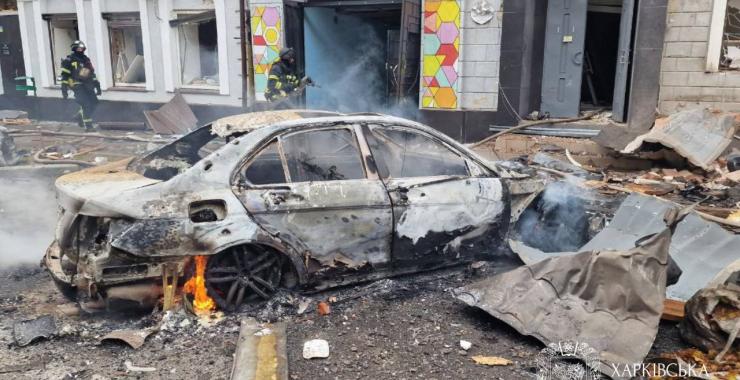 Фото новини