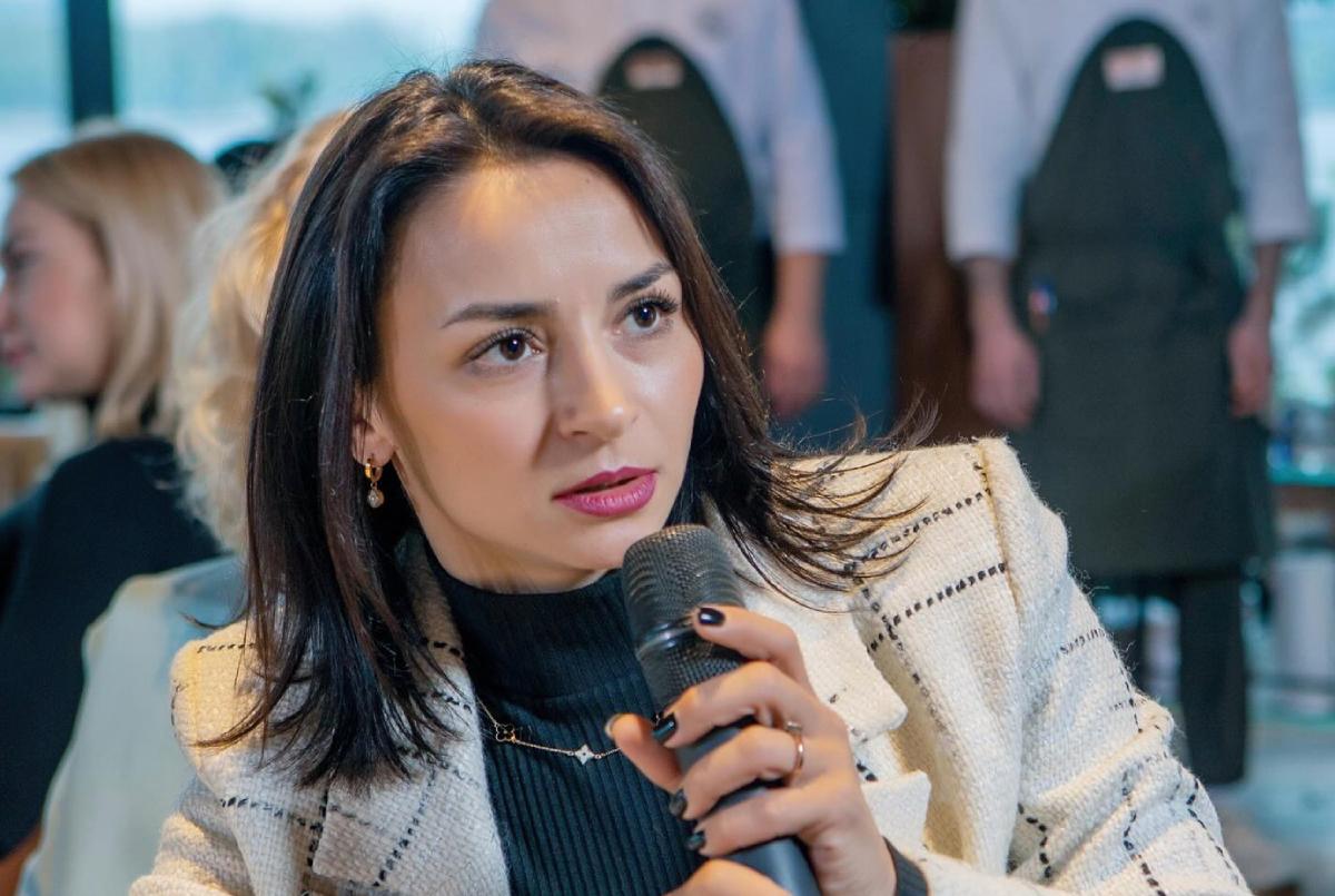 Фото новини