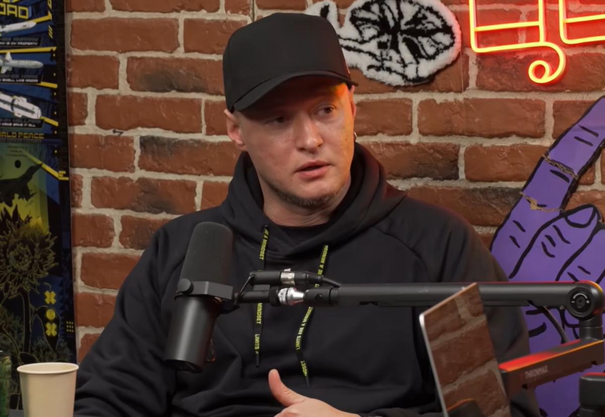 Фото новини