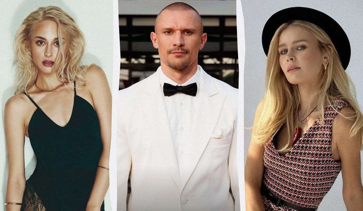 Фото новини