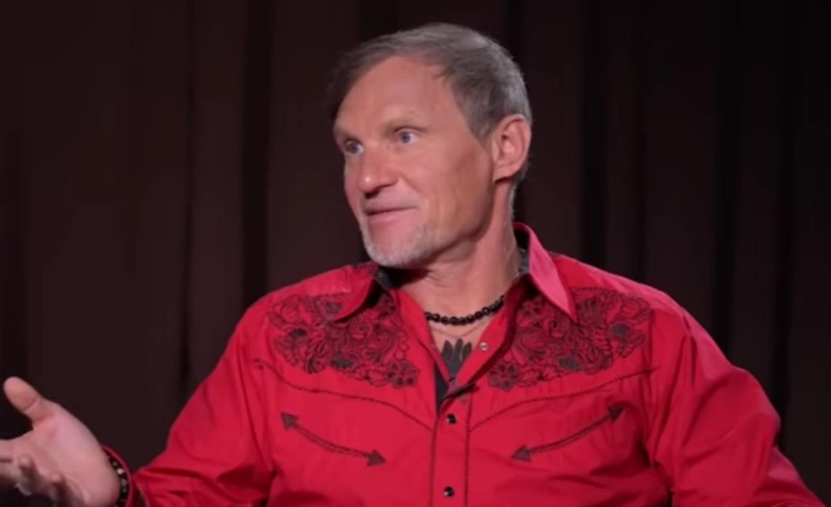 Фото новини