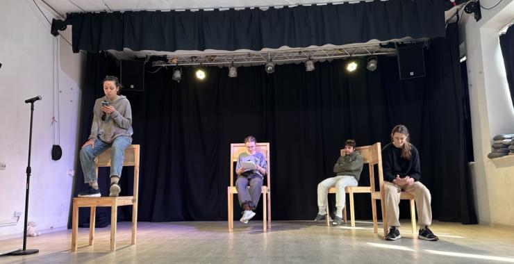 Фото новини