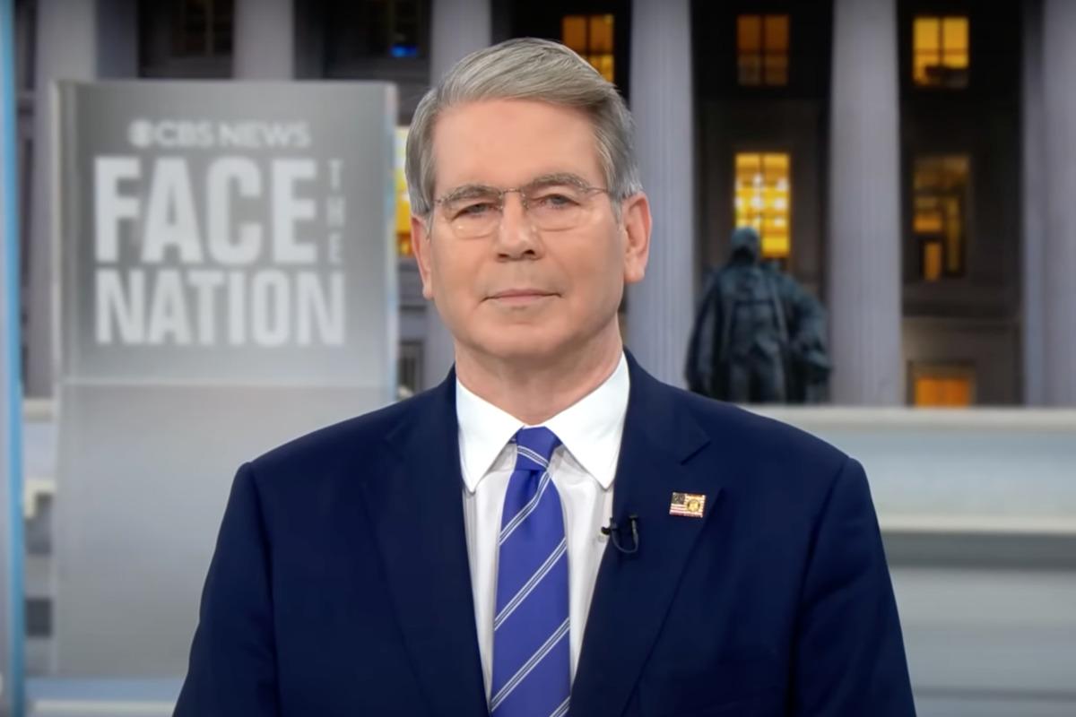 У США анонсували суттєве посилення санкцій проти Росії