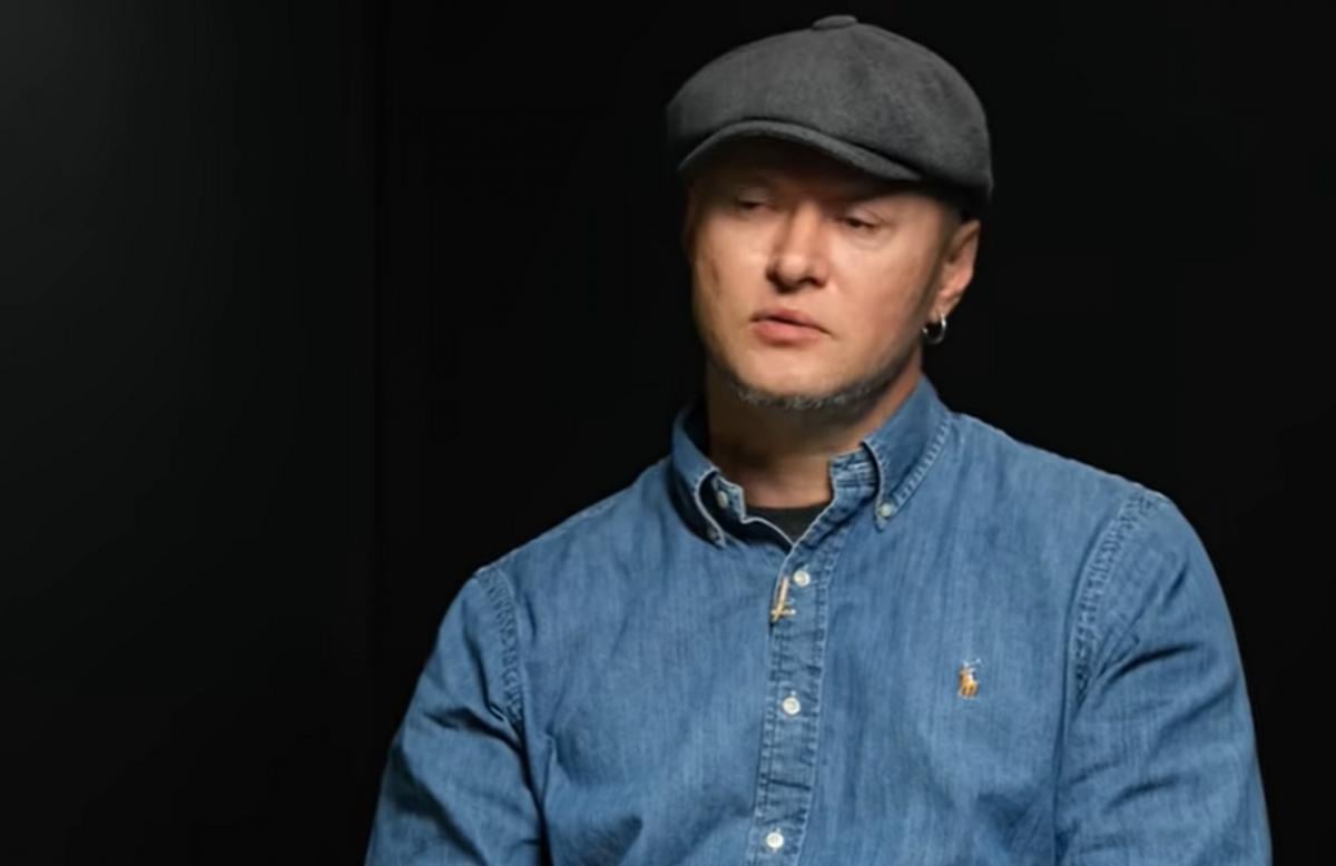 Фото новини