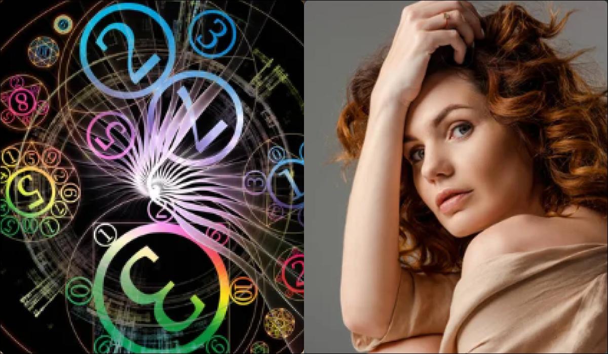 Фото новини