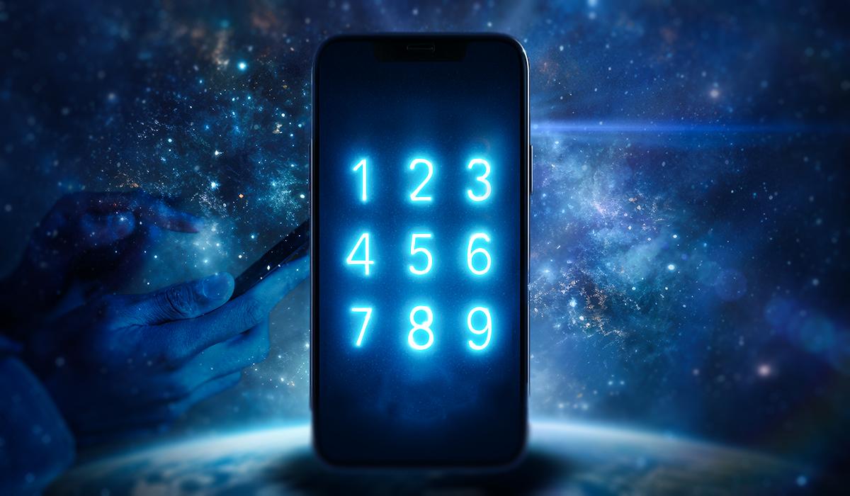 Фото новини