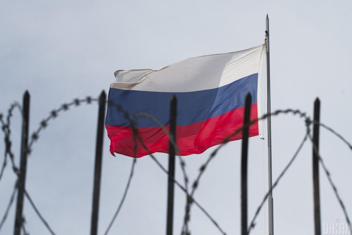 NYT оцінило, чи здатні нові санкції США змусити Путіна зупинити війну