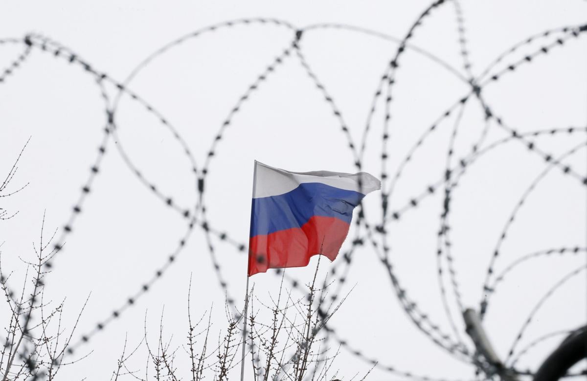 Інфляція набирає обертів: удари України по російських НПЗ зруйнували плани Кремля