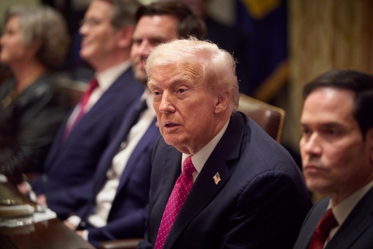 Фото новини