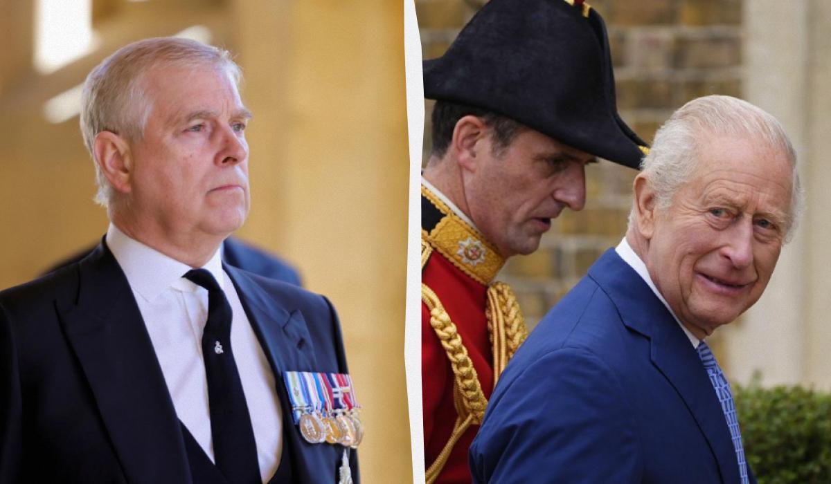 Фото новини