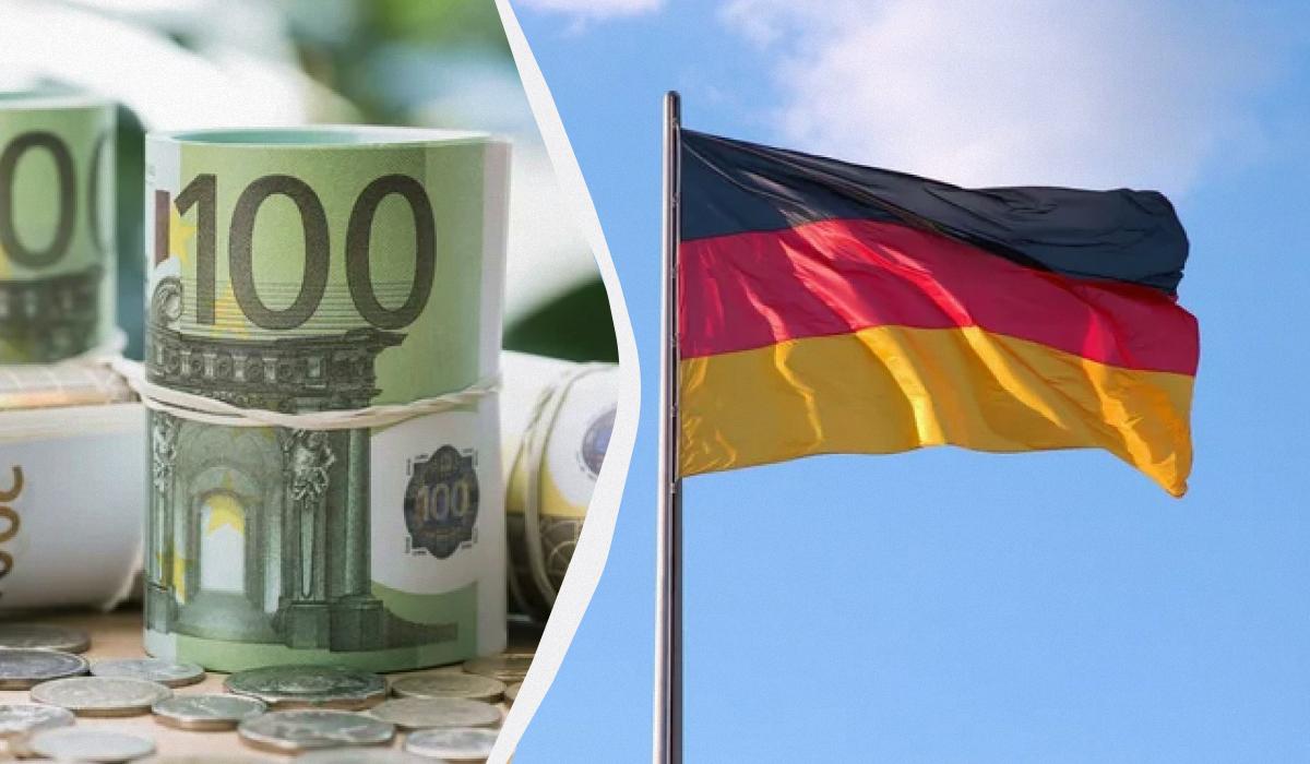 У Німеччині піднімуть мінімальну зарплату: скільки будуть заробляти українці