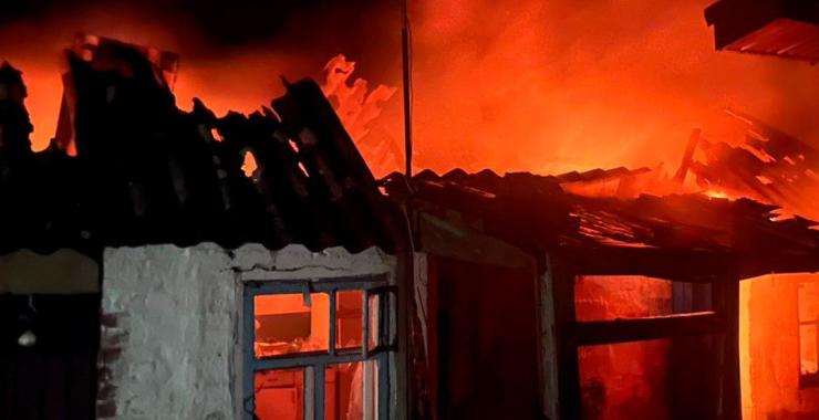 Фото новини