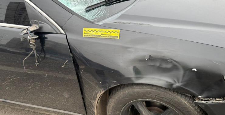 Фото новини