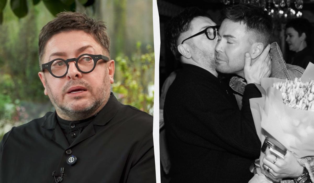 Фото новини