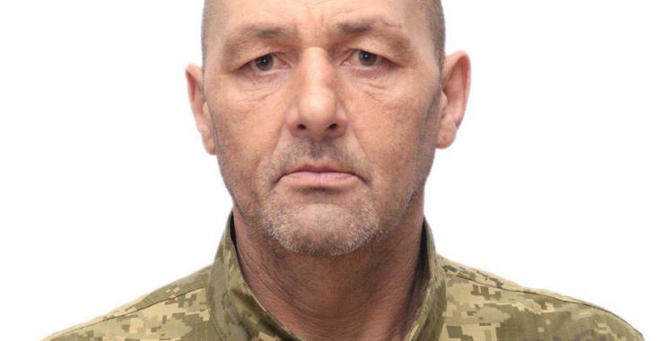 Фото новини