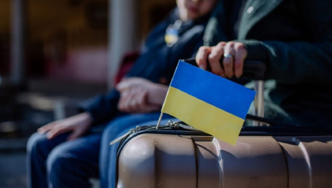 Фото новини