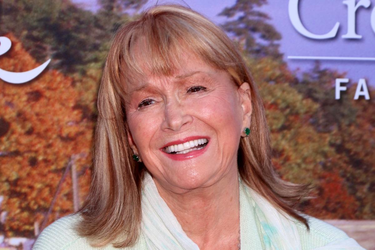 Фото новини