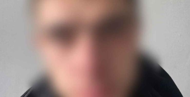 Фото новини