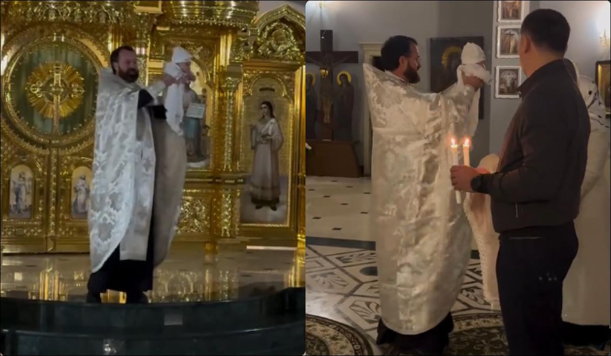 Фото новини