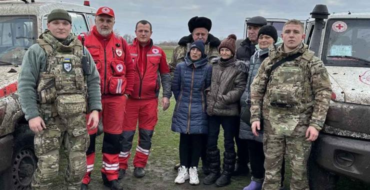 Фото новини