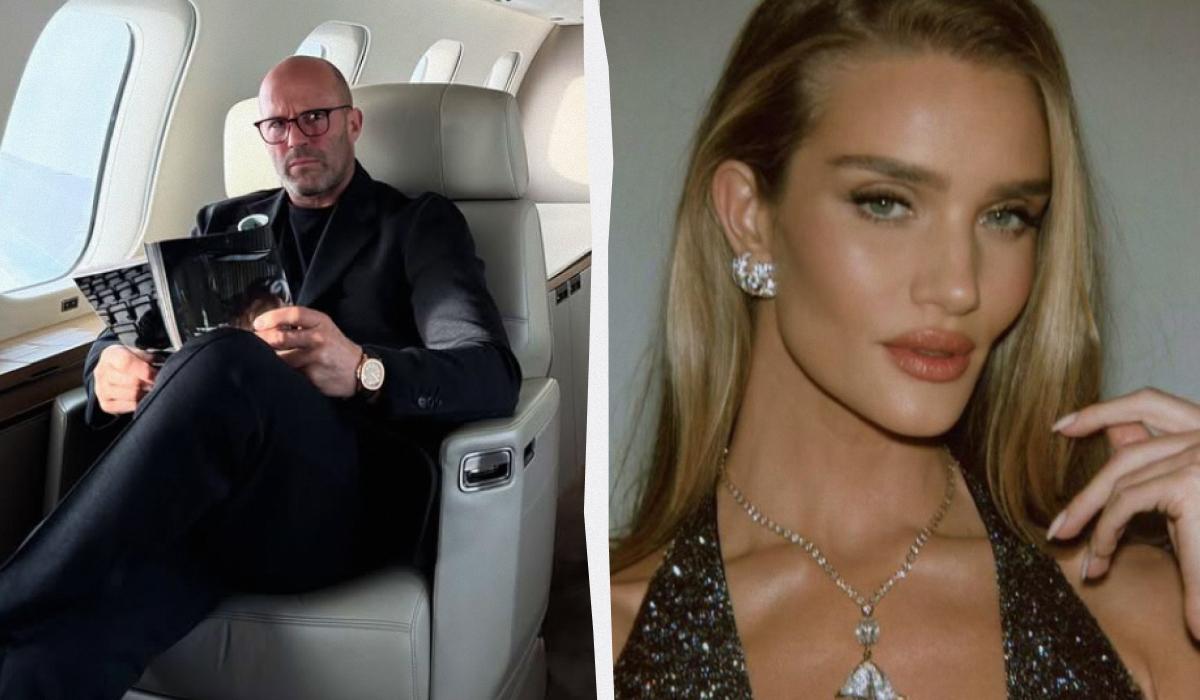 Фото новини