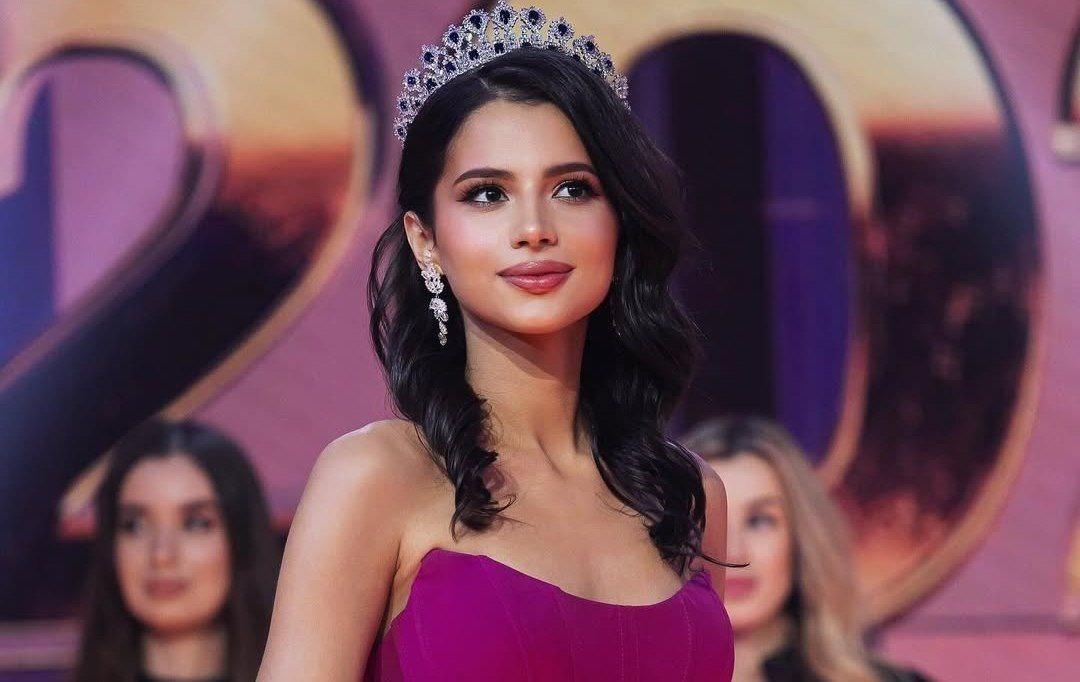 Фото новини