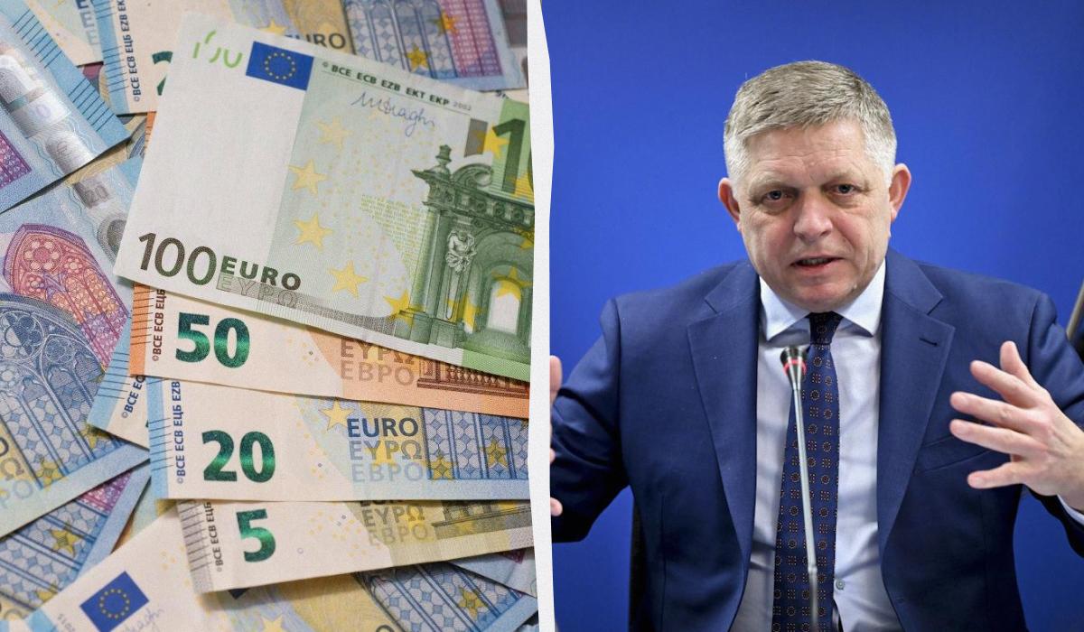 План із замороженими активами РФ "зайшов у глухий кут": час на допомогу Україні минає, - Politico