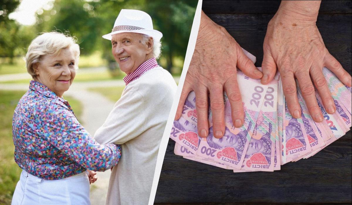 Частину українських пенсіонерів позбавлять пенсії: ці 6 категорій перші у списку