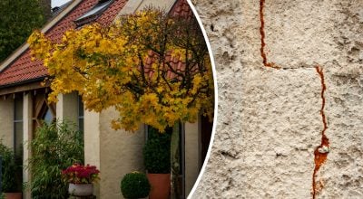 Фото новини