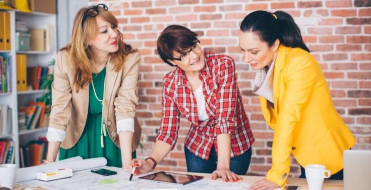 Фото новини