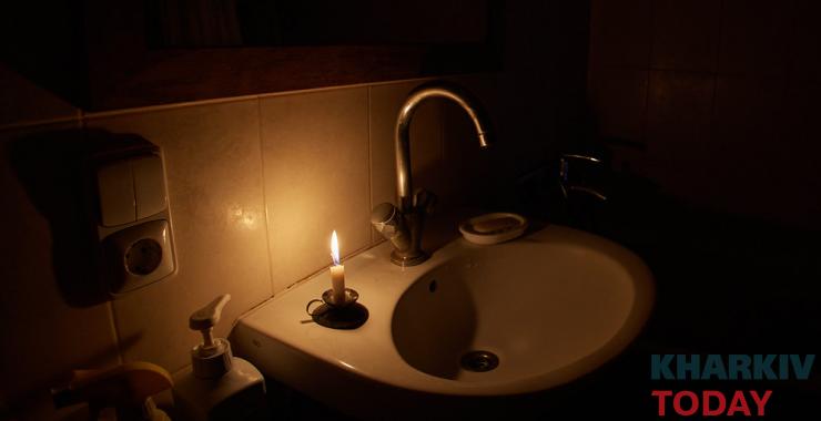 Фото новини