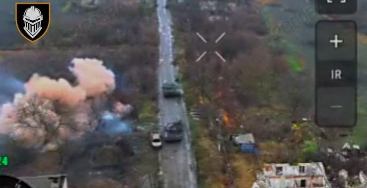 Фото новини