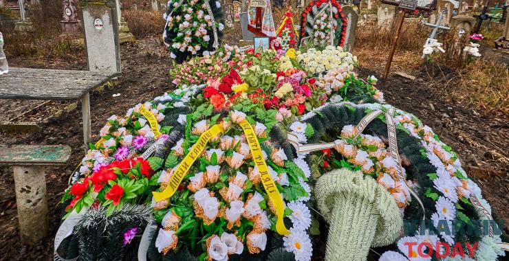 Фото новини